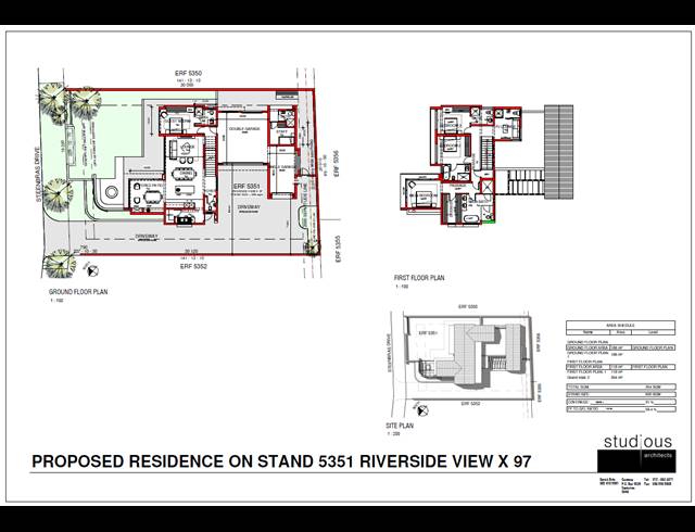 4 BEDROOM HOUSE FOR SALE IN HELDERFONTEIN ESTATE